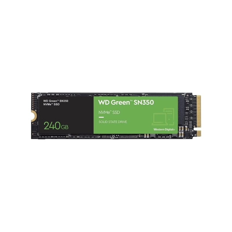 WDS240G2G0C-1